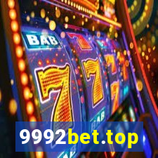 9992bet.top