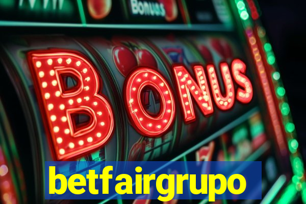 betfairgrupo