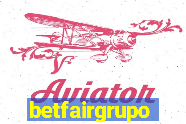 betfairgrupo