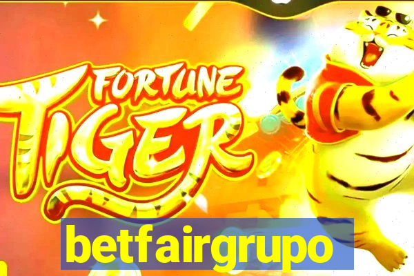 betfairgrupo