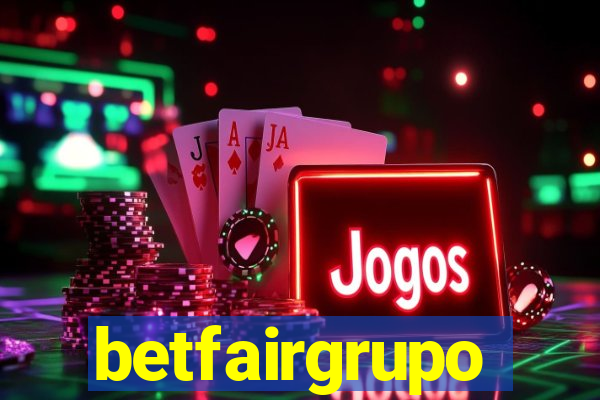 betfairgrupo