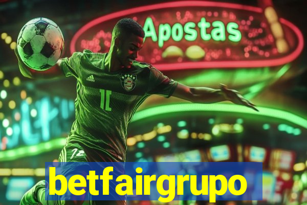 betfairgrupo