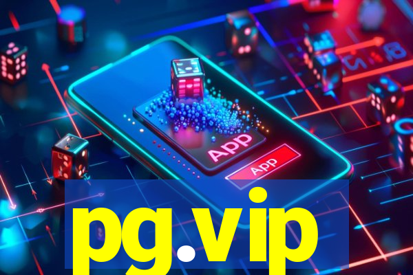 pg.vip