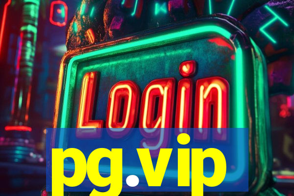 pg.vip