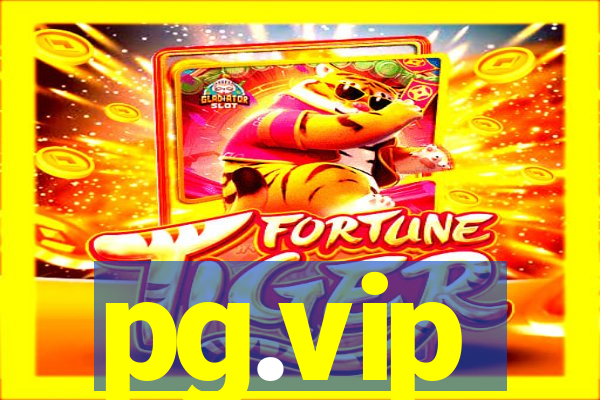 pg.vip