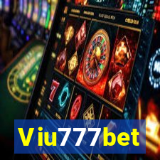 Viu777bet