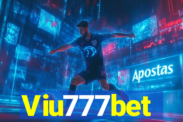 Viu777bet