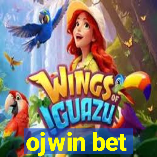 ojwin bet