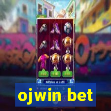 ojwin bet