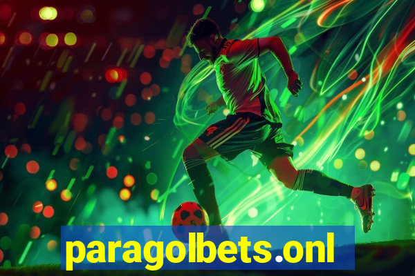 paragolbets.online