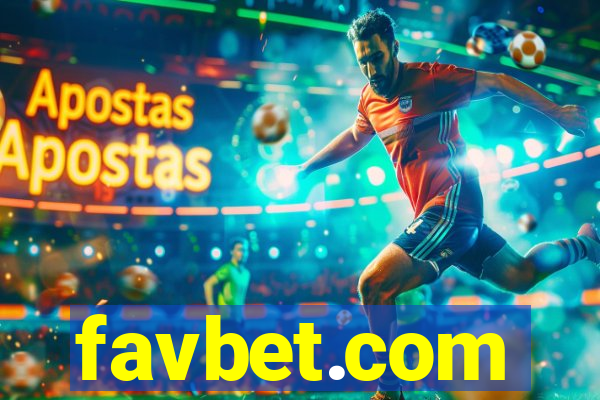 favbet.com