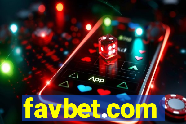 favbet.com