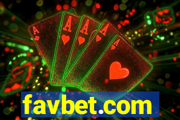 favbet.com