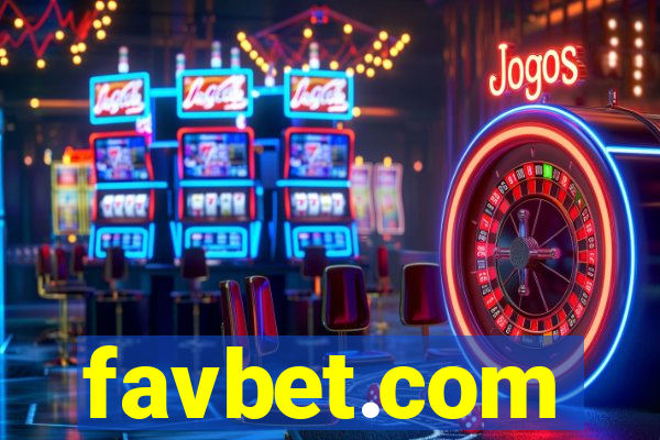 favbet.com