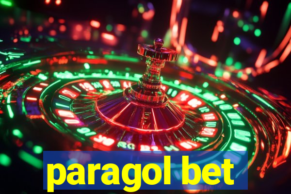 paragol bet