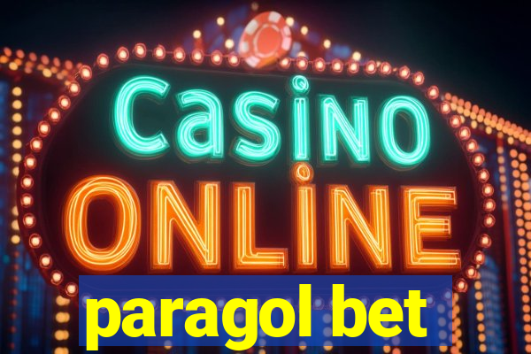 paragol bet