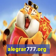 alegrar777.org