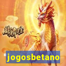 jogosbetano