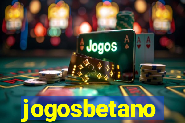 jogosbetano