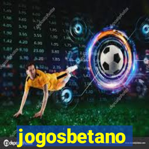 jogosbetano