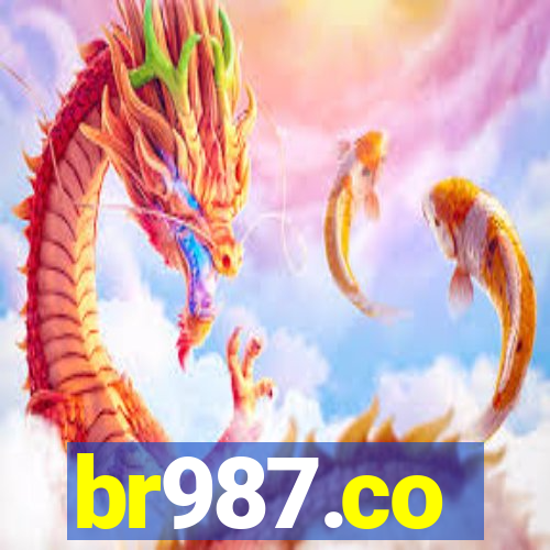 br987.co