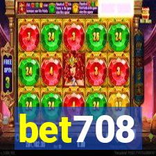 bet708