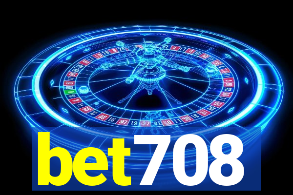 bet708