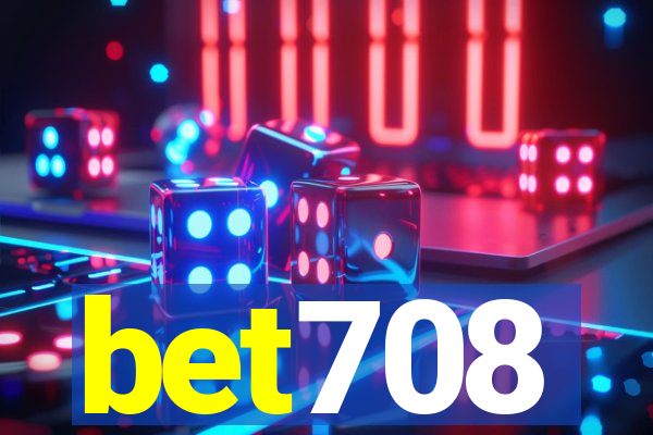 bet708