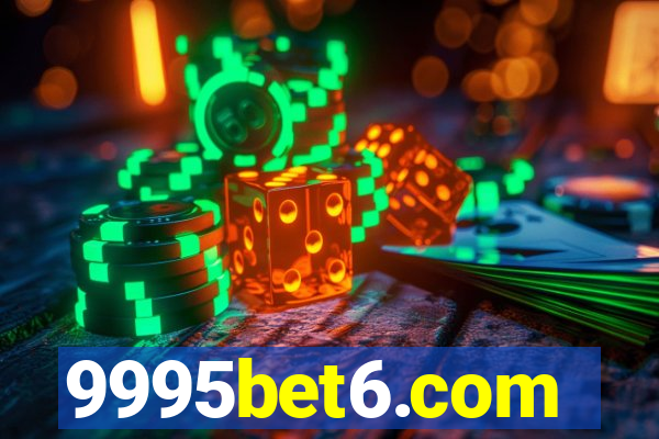 9995bet6.com