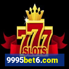 9995bet6.com