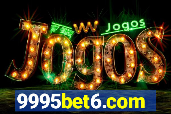 9995bet6.com