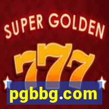 pgbbg.com