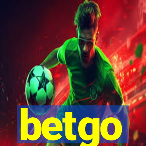 betgo