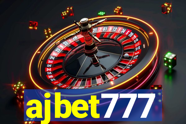 ajbet777