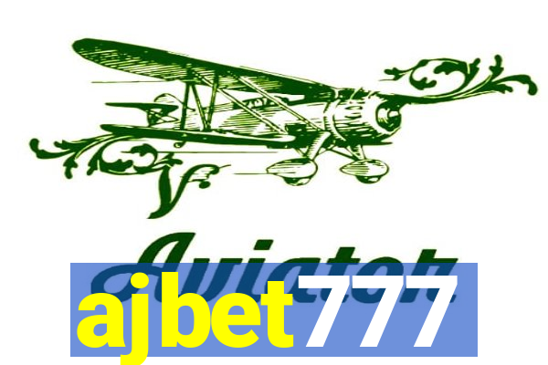 ajbet777