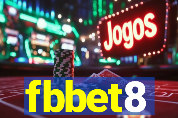 fbbet8