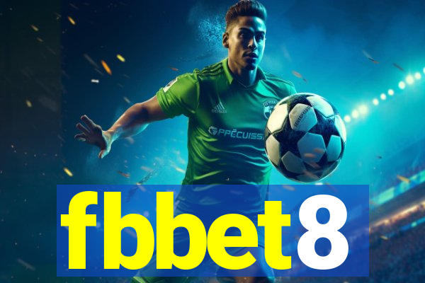 fbbet8