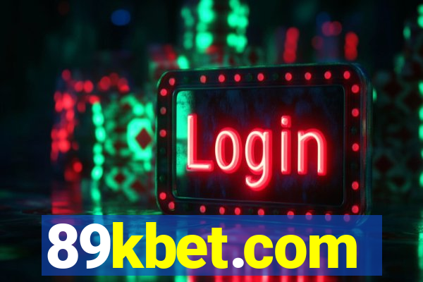 89kbet.com