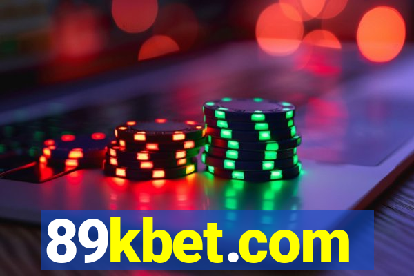 89kbet.com