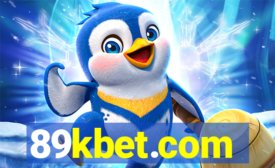 89kbet.com