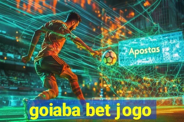 goiaba bet jogo