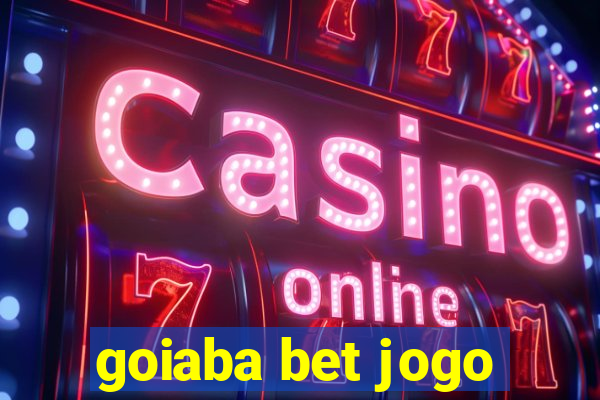 goiaba bet jogo