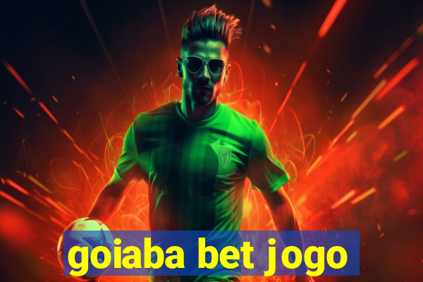 goiaba bet jogo