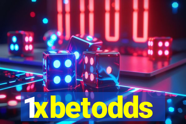 1xbetodds