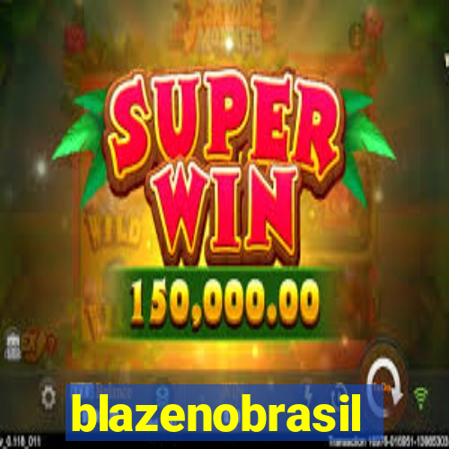 blazenobrasil