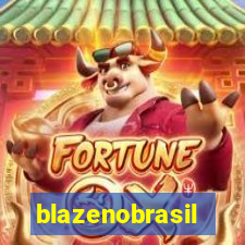 blazenobrasil