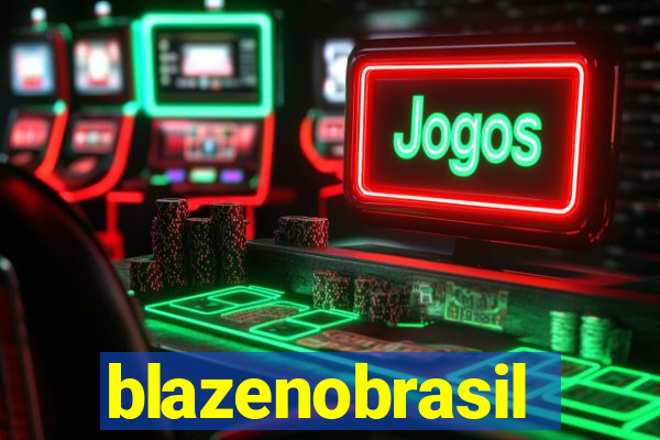 blazenobrasil