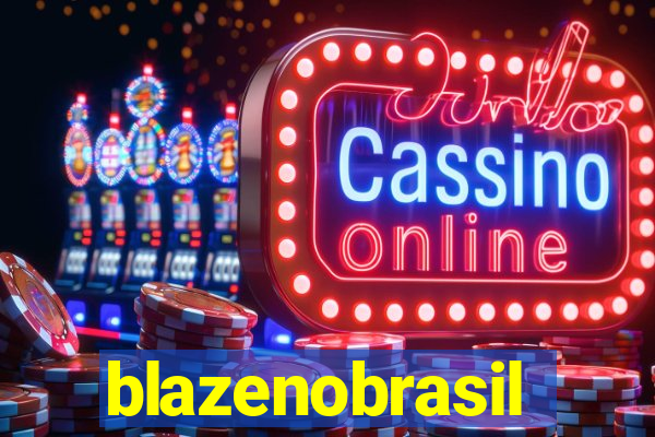 blazenobrasil