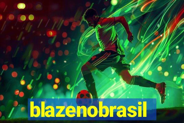 blazenobrasil