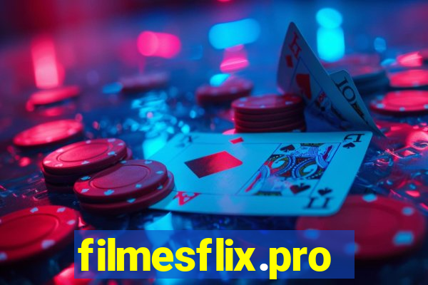 filmesflix.pro